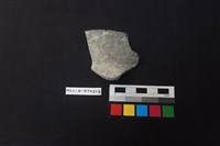 陶片藏品圖，第2張