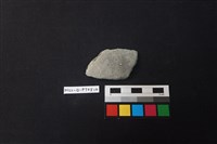 陶片藏品圖，第1張