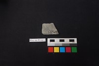 陶片藏品圖，第2張