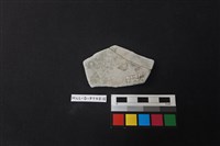 陶片藏品圖，第2張