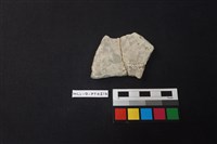 陶片藏品圖，第2張