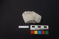 陶片藏品圖，第1張