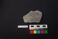 陶片藏品圖，第2張