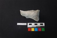 陶片藏品圖，第2張