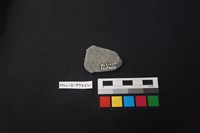 陶片藏品圖，第2張