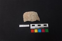 陶片藏品圖，第1張