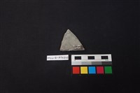 陶片藏品圖，第2張