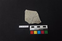 陶片藏品圖，第2張