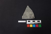 陶片藏品圖，第2張