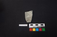 陶片藏品圖，第2張