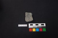 陶片藏品圖，第2張