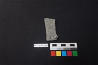 陶片藏品圖，第2張