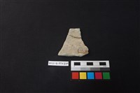 陶片藏品圖，第2張