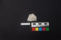 陶片藏品圖，第2張