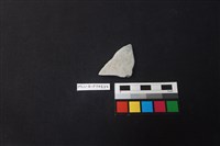 陶片藏品圖，第1張