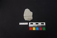 陶片藏品圖，第2張