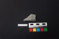 陶片藏品圖，第2張