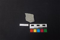 陶片藏品圖，第2張