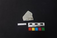 陶片藏品圖，第2張