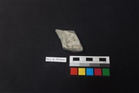 陶片藏品圖，第2張