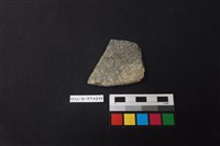 陶片藏品圖，第1張