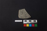 陶片藏品圖，第2張