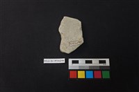 陶片藏品圖，第2張