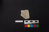 陶片藏品圖，第2張