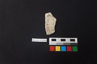 陶片藏品圖，第2張