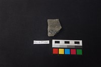 陶片藏品圖，第2張