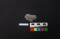 陶片藏品圖，第2張