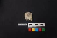 陶片藏品圖，第1張