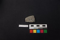 陶片藏品圖，第2張