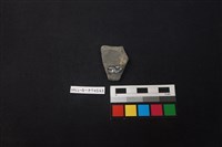 陶片藏品圖，第2張