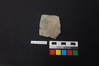 陶片藏品圖，第1張