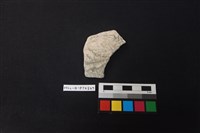 陶片藏品圖，第1張