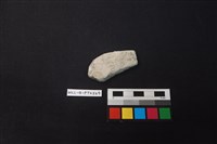 陶片藏品圖，第1張