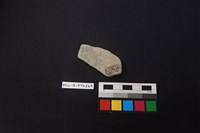 陶片藏品圖，第2張