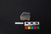 陶片藏品圖，第2張