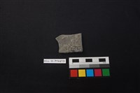 陶片藏品圖，第2張