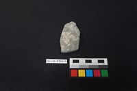 陶片藏品圖，第1張