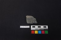 陶片藏品圖，第2張