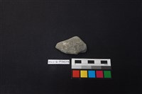 陶片藏品圖，第1張