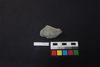 陶片藏品圖，第2張