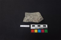 陶片藏品圖，第2張