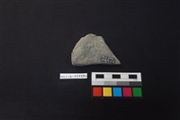 陶片藏品圖，第2張