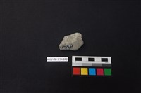 陶片藏品圖，第2張