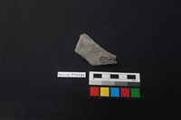 陶片藏品圖，第2張