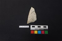 陶片藏品圖，第1張