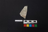 陶片藏品圖，第2張